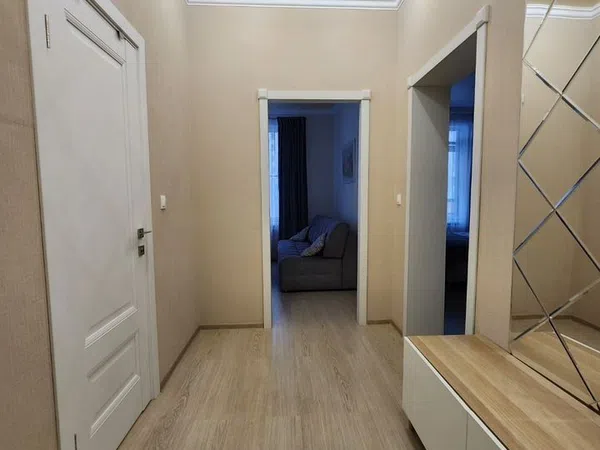 Piso en Cl. de Colón, 19 - Foto 1