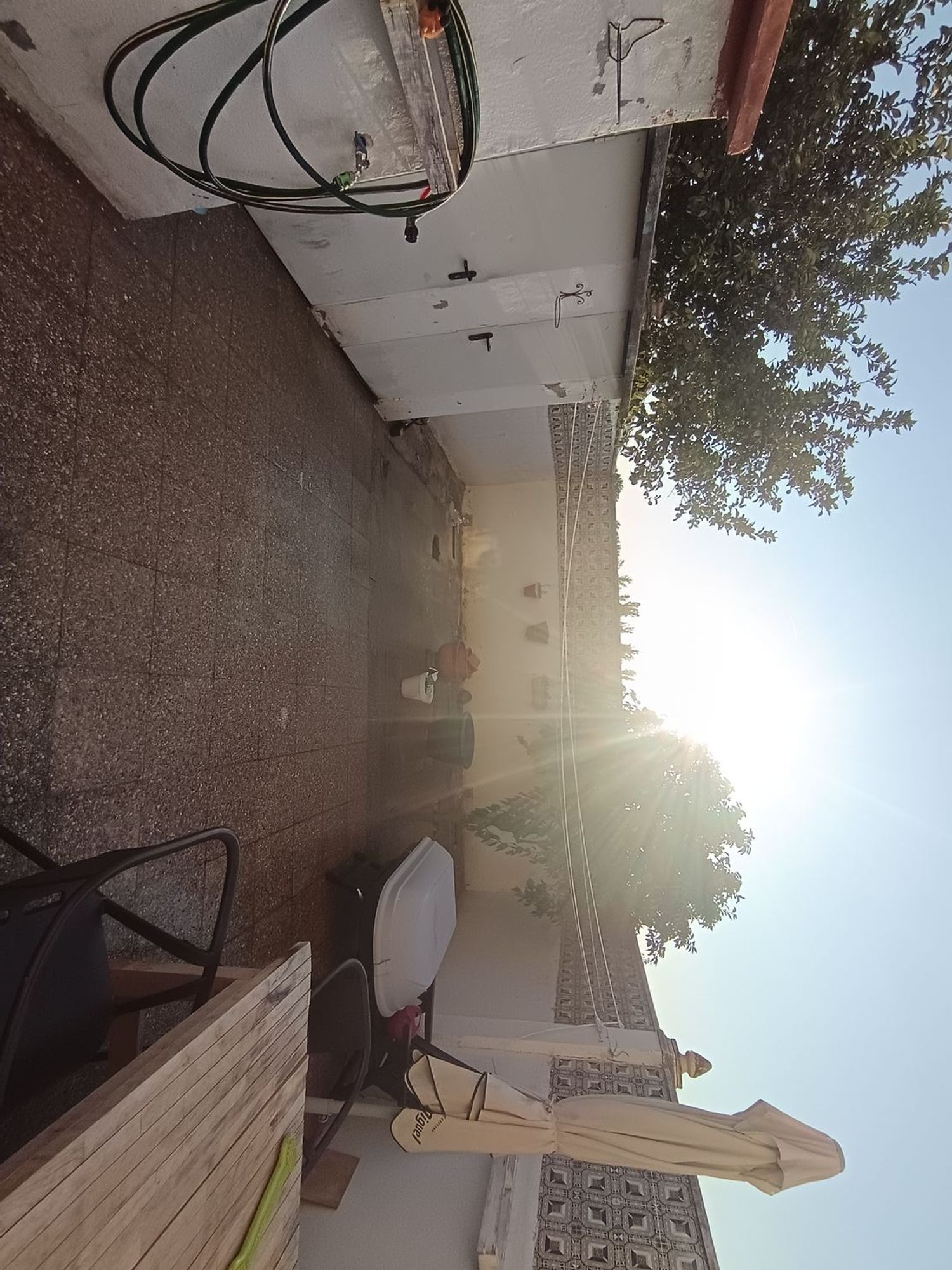 Chalet adosado en Calle de la Arboleda, 35, Santa Isabel - Foto 7