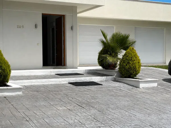 Casa o chalet independiente en Avenida del Monte, 110 - Foto 6