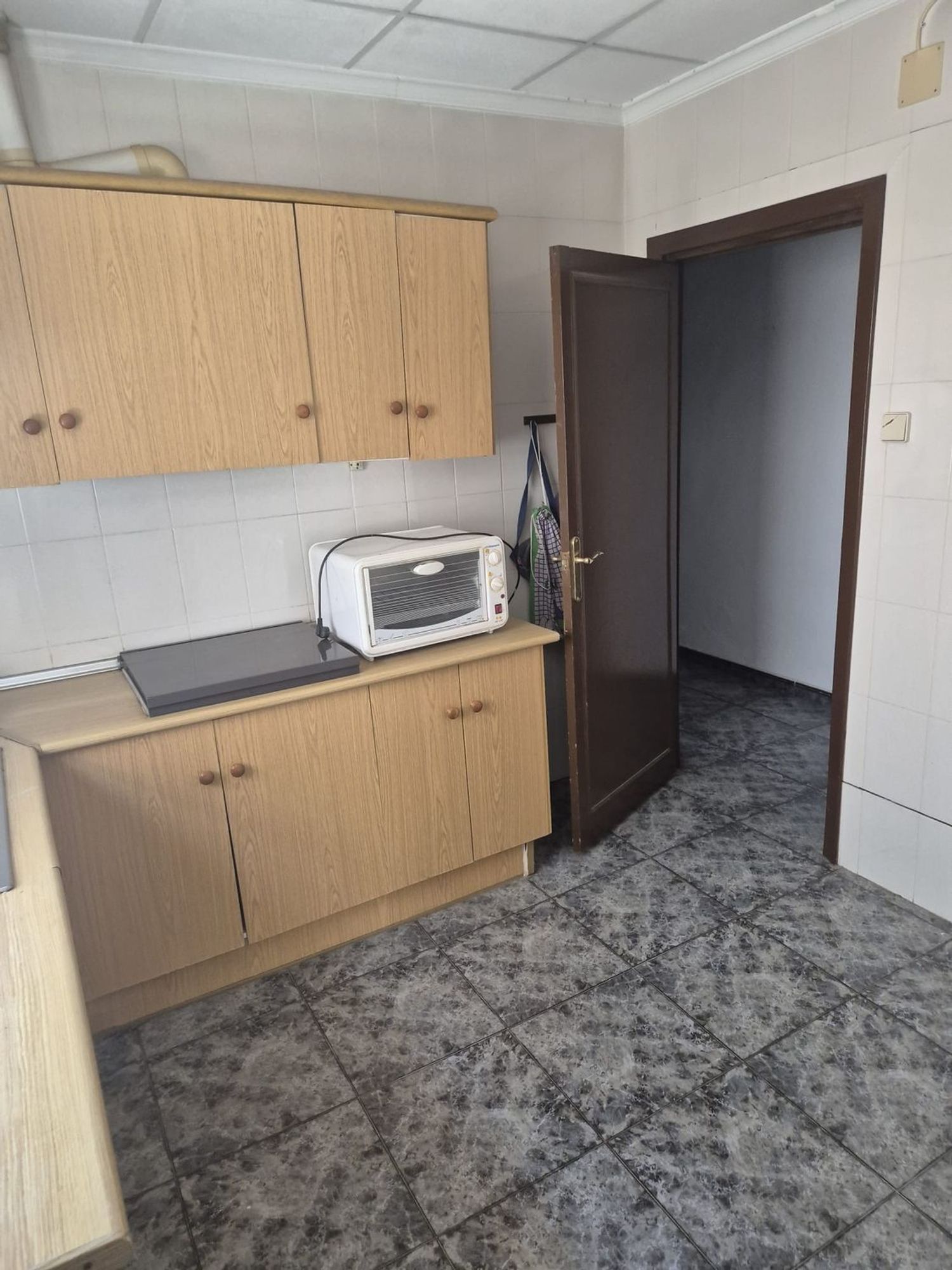 Casa de pueblo en Calle José Antonio, 18, La Aljorra, La Aljorra - Foto 10