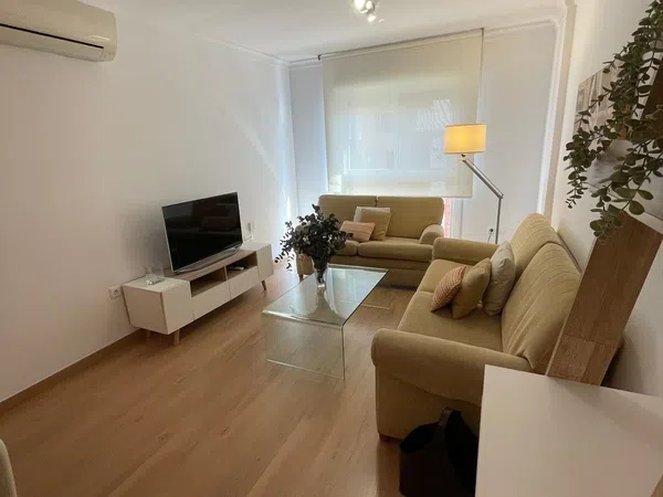 Piso en Calle Espirea, 1, Olletas - Sierra Blanquilla - Foto 4