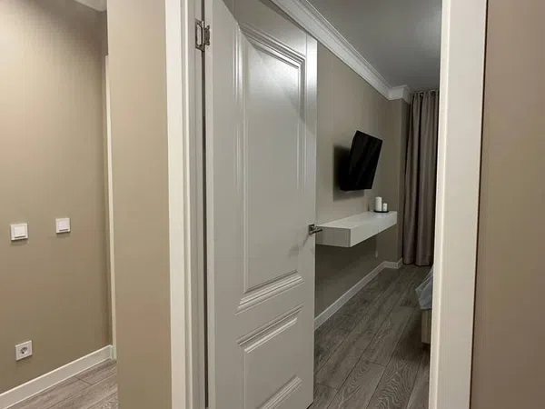 Piso en Alameda de Colón, 16, Ensanche Centro - Soho - Foto 10