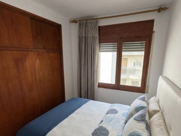 Piso en  Carrer del Po 17 - Foto 5