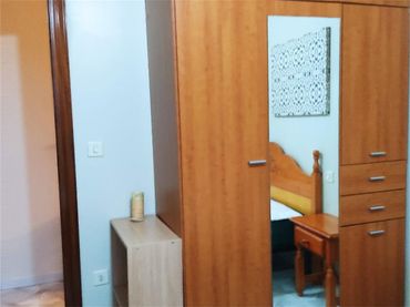 Piso en  Rúa O Outeiro 3A - Foto 4
