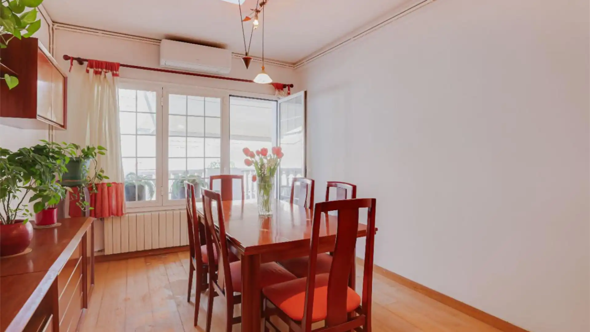 Dúplex en  Carrer Jesús 48 - Foto 11