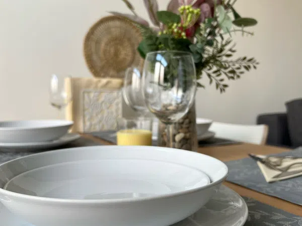 Estudio en calle del Pare Porta, 7 - Foto 11