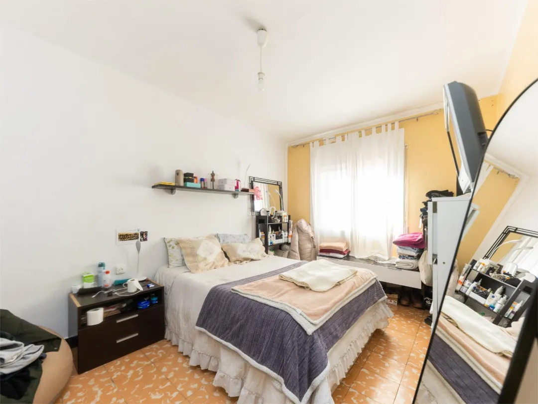 Piso en  Carrer de Pere Masallach 6 - Foto 18