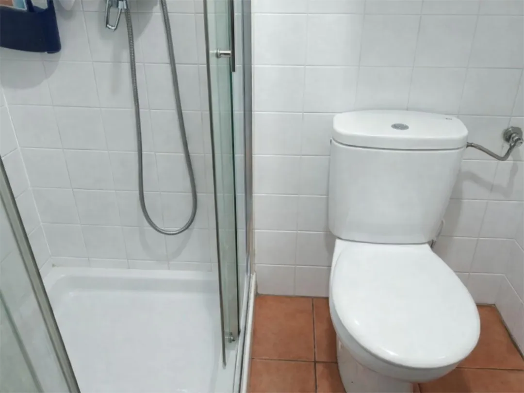 Piso en  Calle Clavel 14 - Foto 6