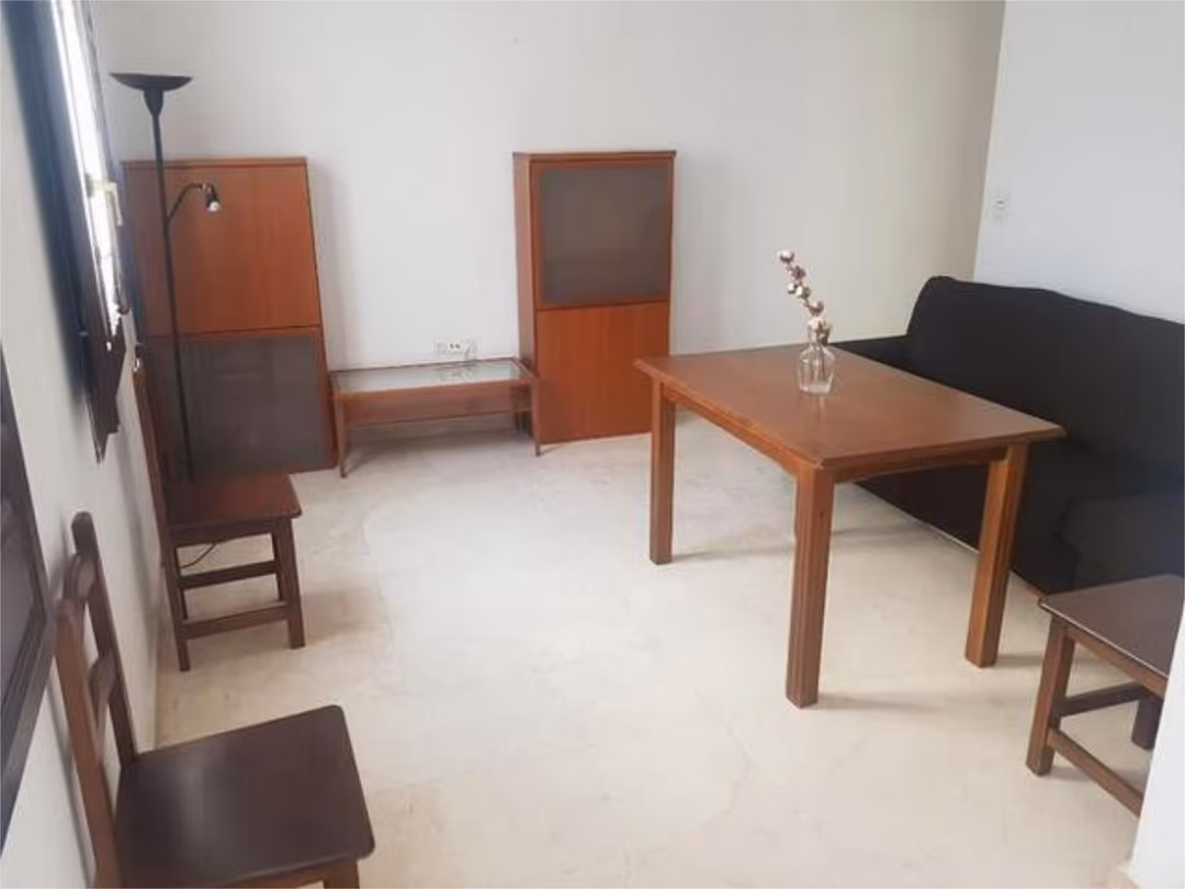 Apartamento en Realejo - Foto 4