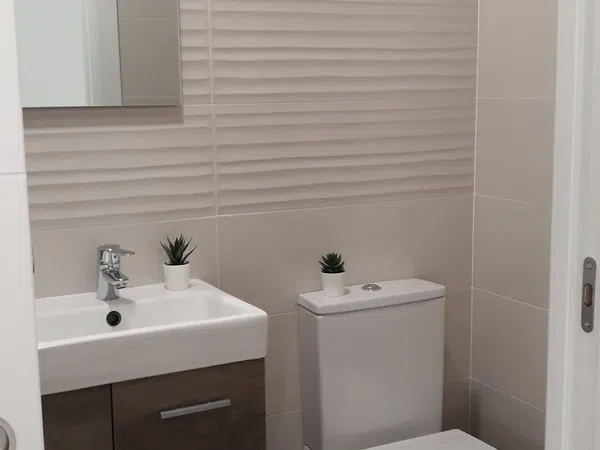 Piso en calle Ribera del Violón, 9 - Foto 11