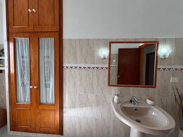 Casa terrera en Calle los Llanitos, 2 - Foto 21