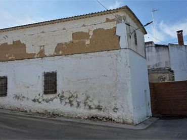 Chalet en Zona centro - Foto 7