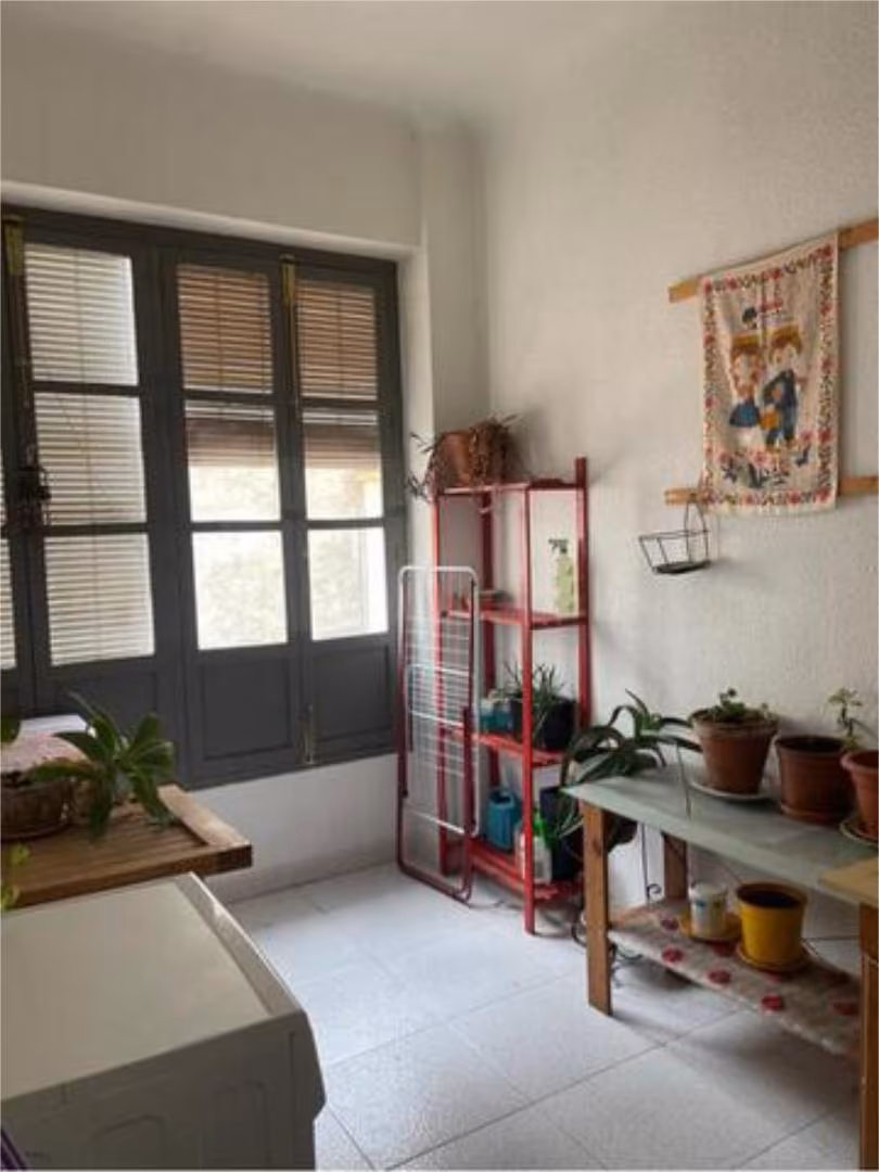 Piso en Pajaritos - Foto 6