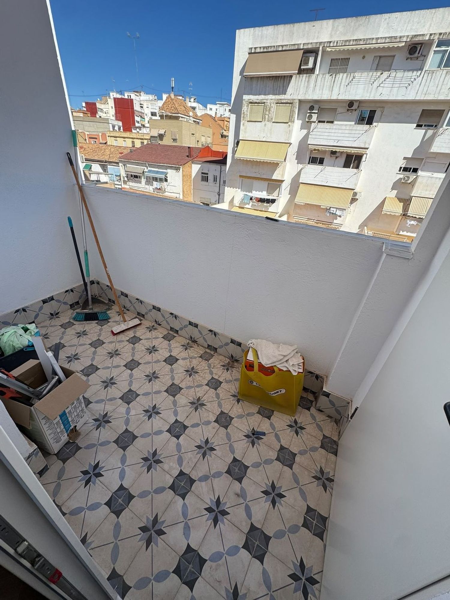 Piso en Nou Moles, Nou Moles - Foto 28