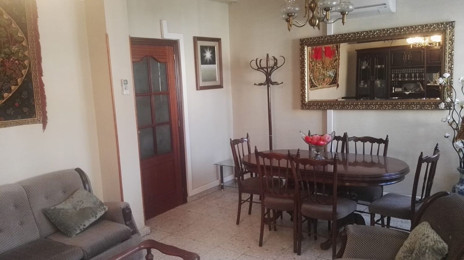 Casa o chalet independiente en Calle Angosta, 16 - Foto 4