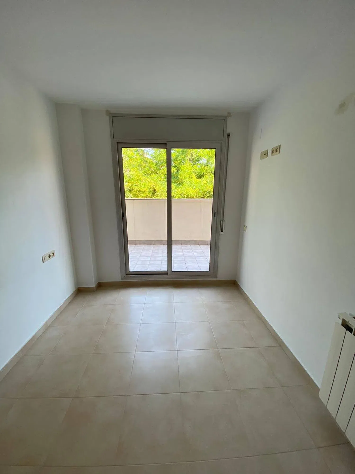 Piso en Centre - Foto 14