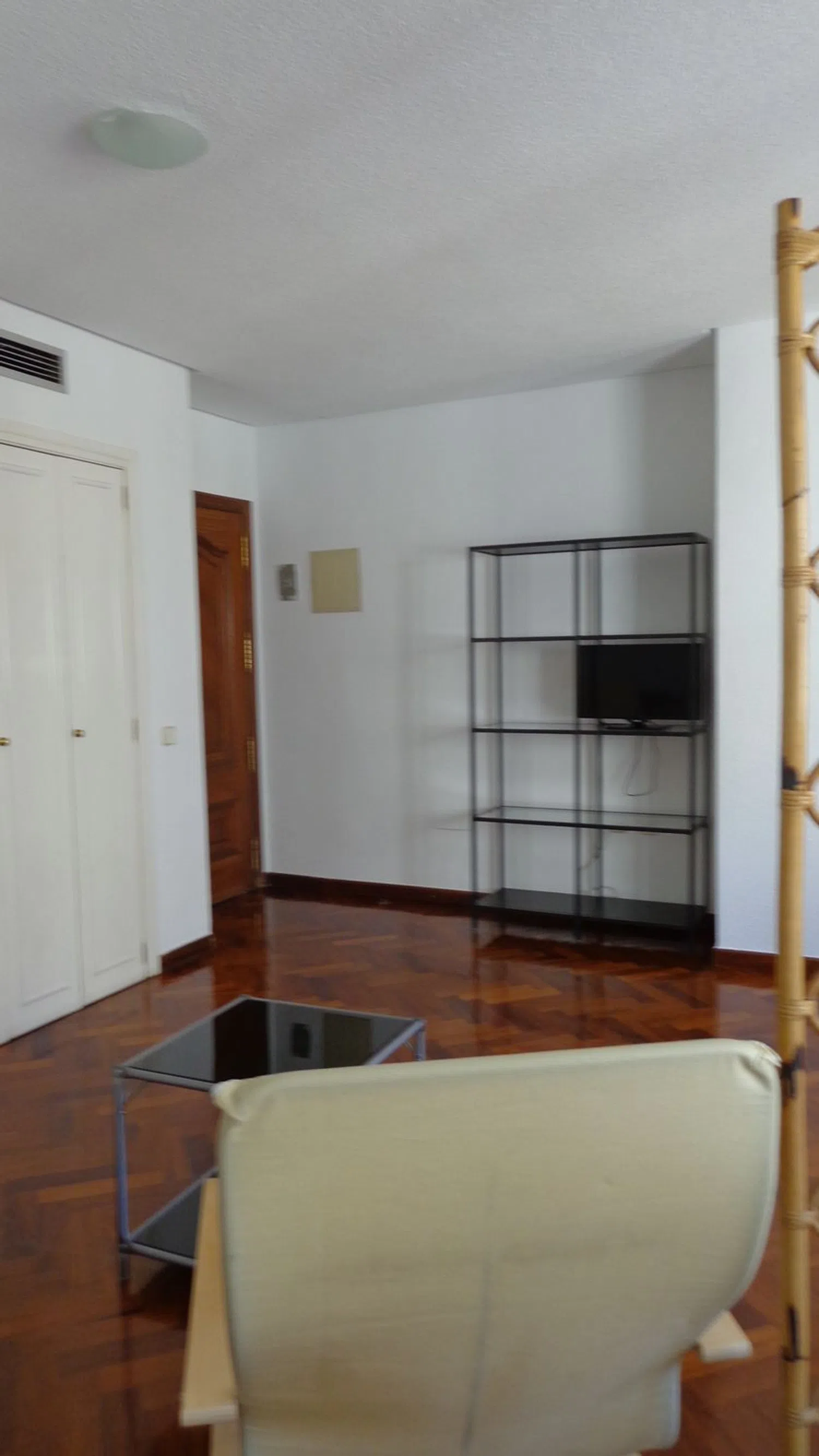 Estudio en calle de Manuel González Longoria, 8 - Foto 13