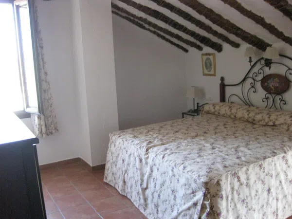 Casa rural en Calle casas de abajo, 1 - Foto 23