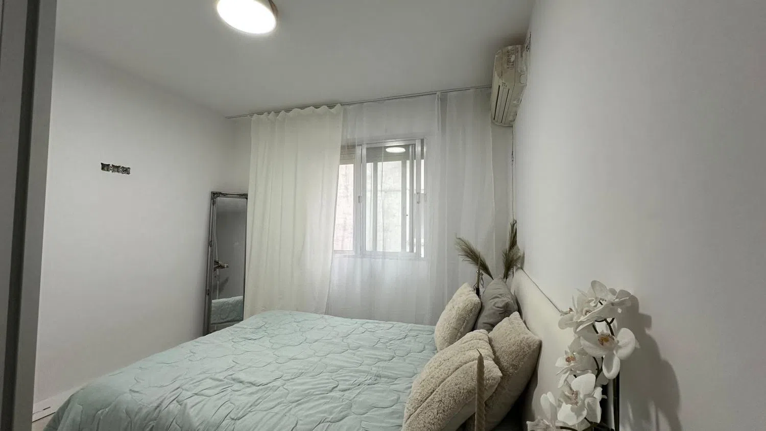 Piso en calle Princesa, 27 - Foto 6