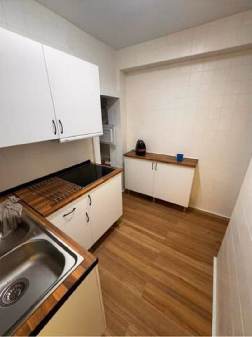 Piso en Garrido - Foto 7