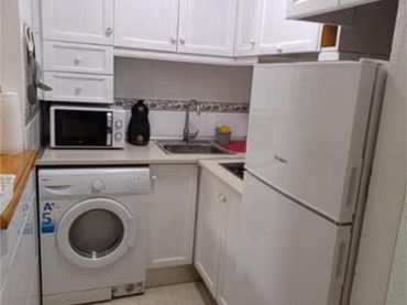 Piso en guardamar del Segura - Foto 2