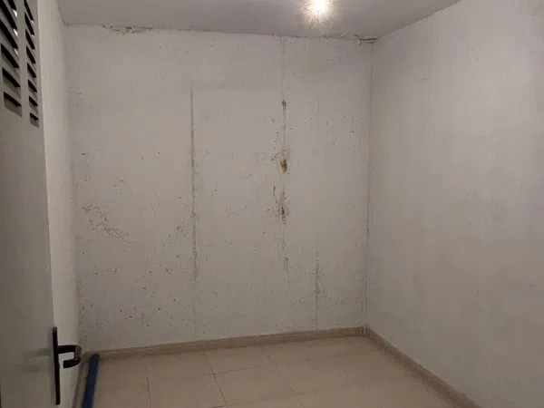Piso en Calle Iberia, 52, Las Lomas-Las Yucas, Las Lomas-Las Yucas - Foto 11