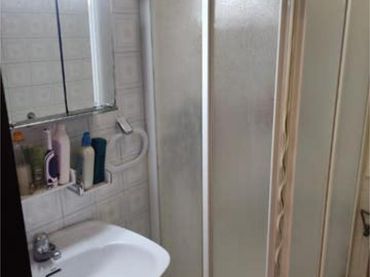 Piso en Guipúzcoa barrio landeta Azpeitia - Foto 6