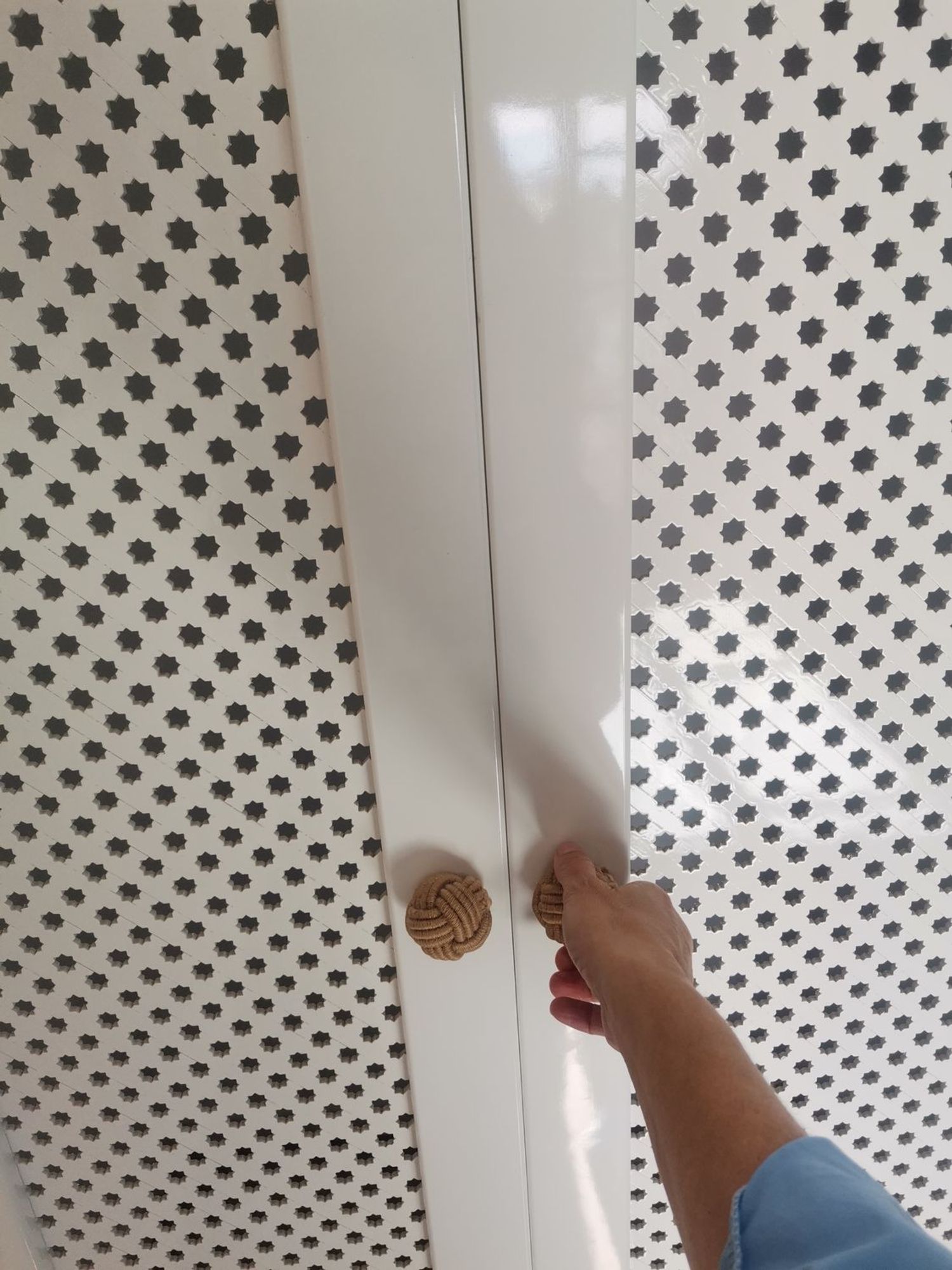 Chalet adosado en calle Aries, 17 - Foto 12