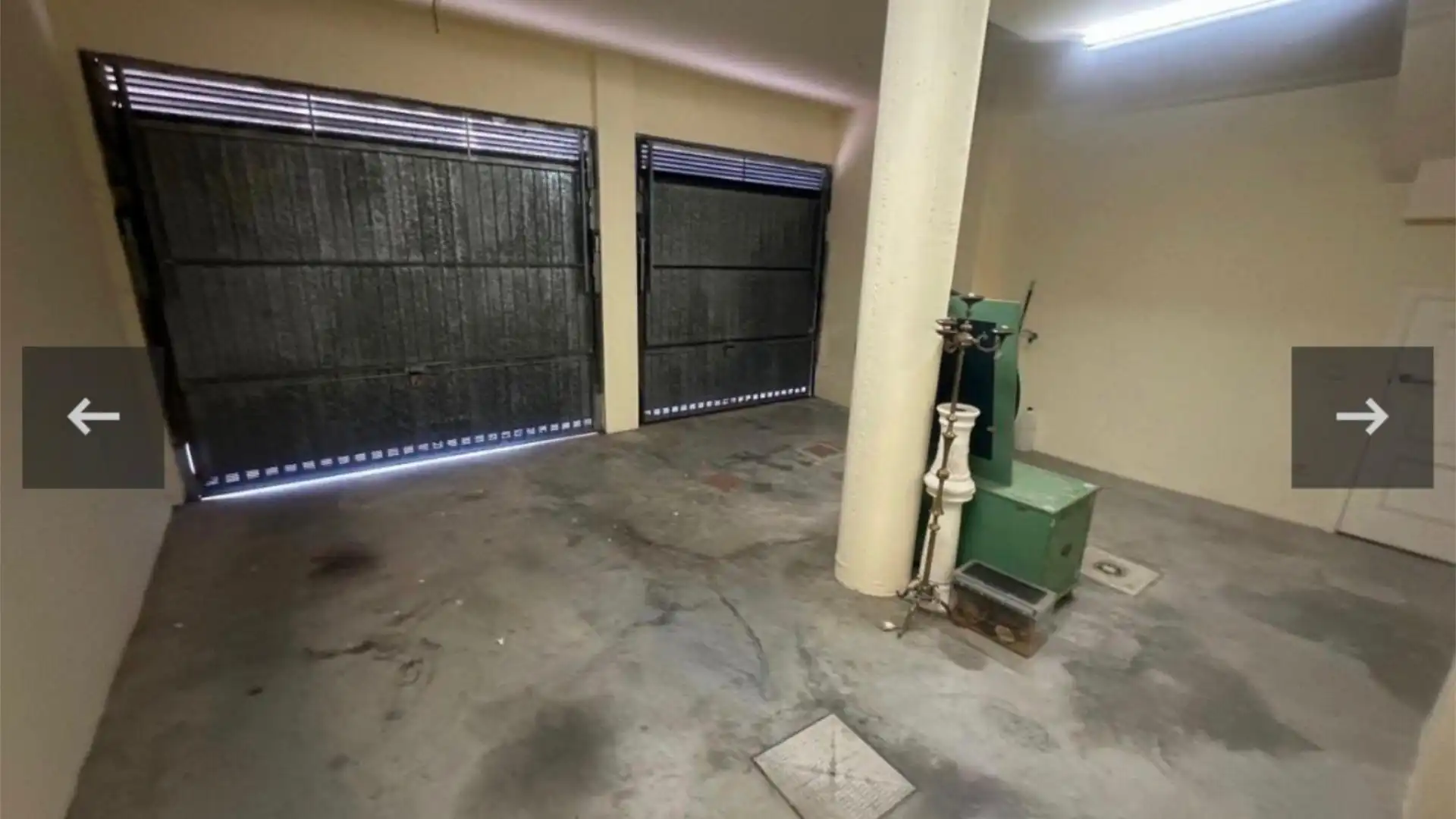 Casa adosada en  Calle Tucán 10 - Foto 14