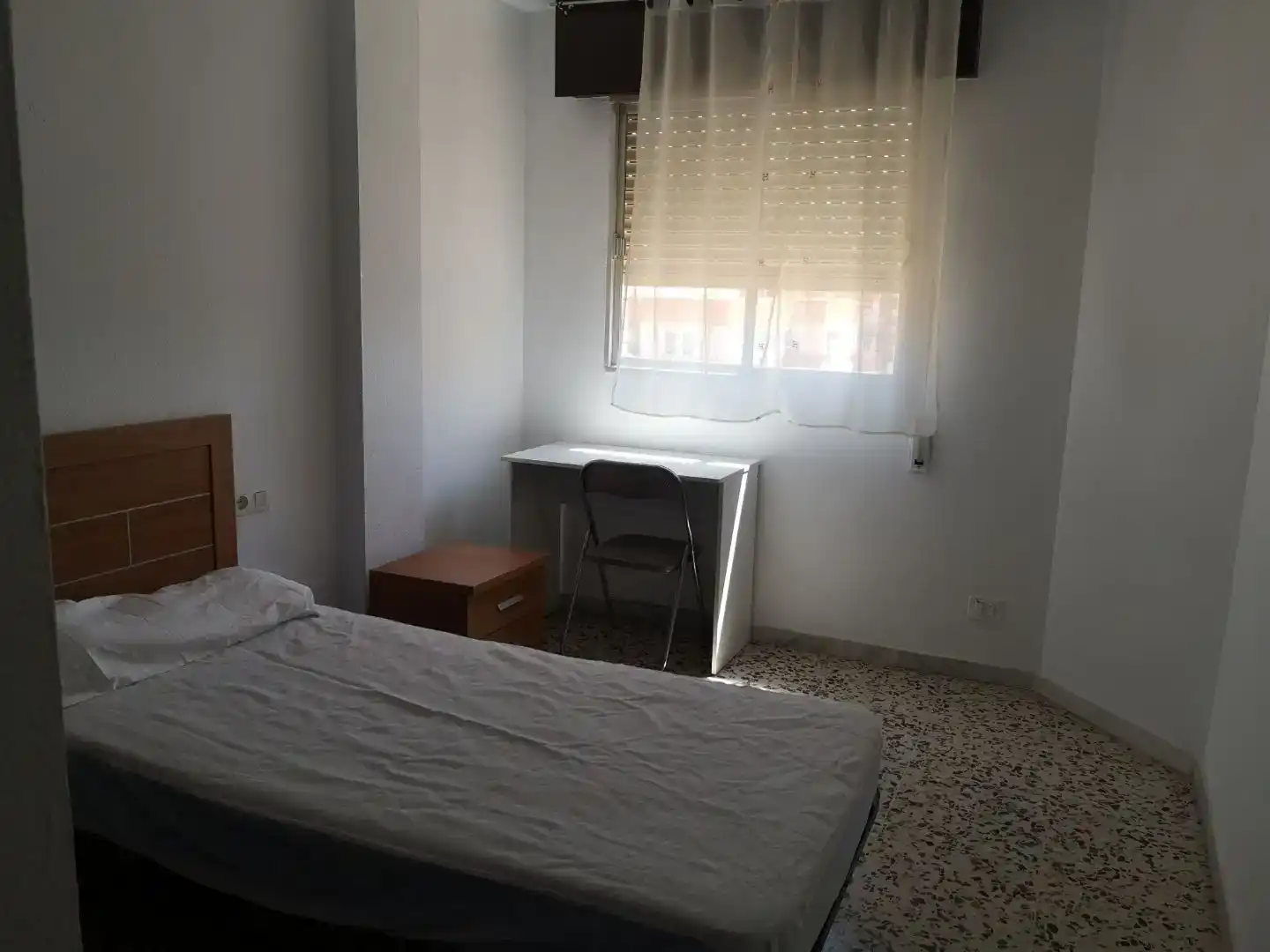 Piso en  Calle Quinta Avenida 108 - Foto 5