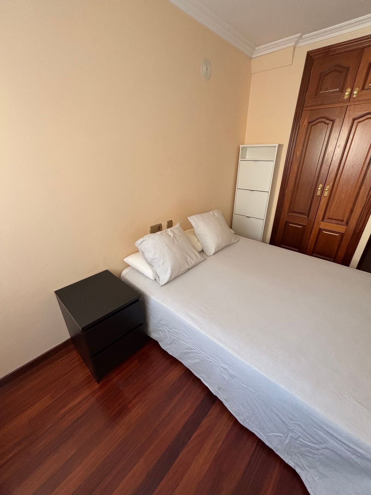 Piso en calle do Pintor Juan Luis, 6 - Foto 8