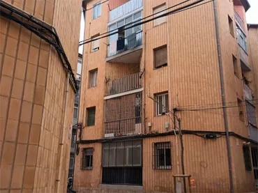 Piso en calle Tenerife 7 - Foto 4