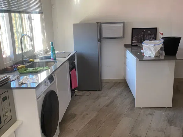 Estudio en Puerto de la torre s/n - Foto 1