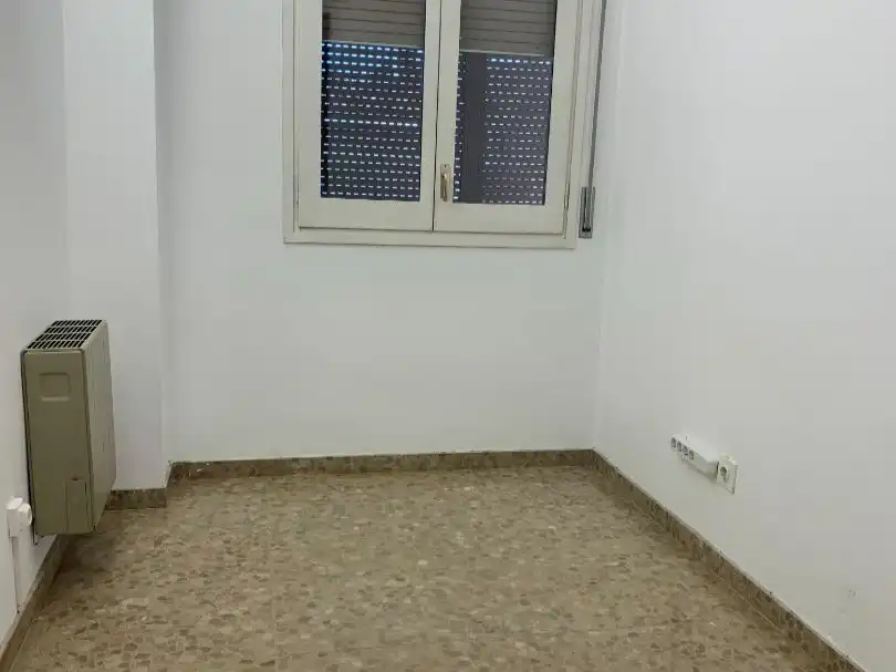 Piso en  Carrer de Barcelona 19 - Foto 4