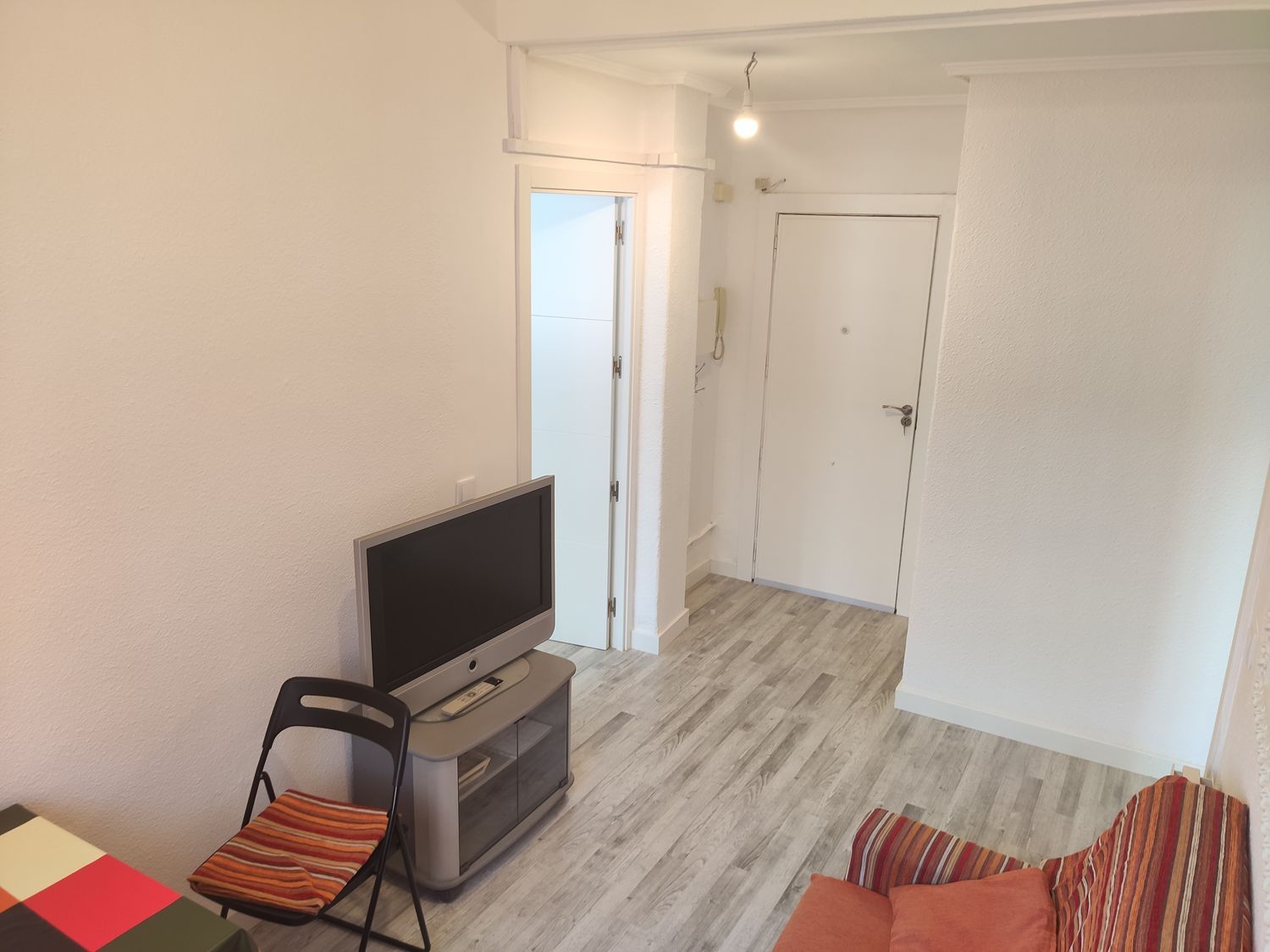 Piso en calle Obispo Covarrubias, 14 - Foto 7