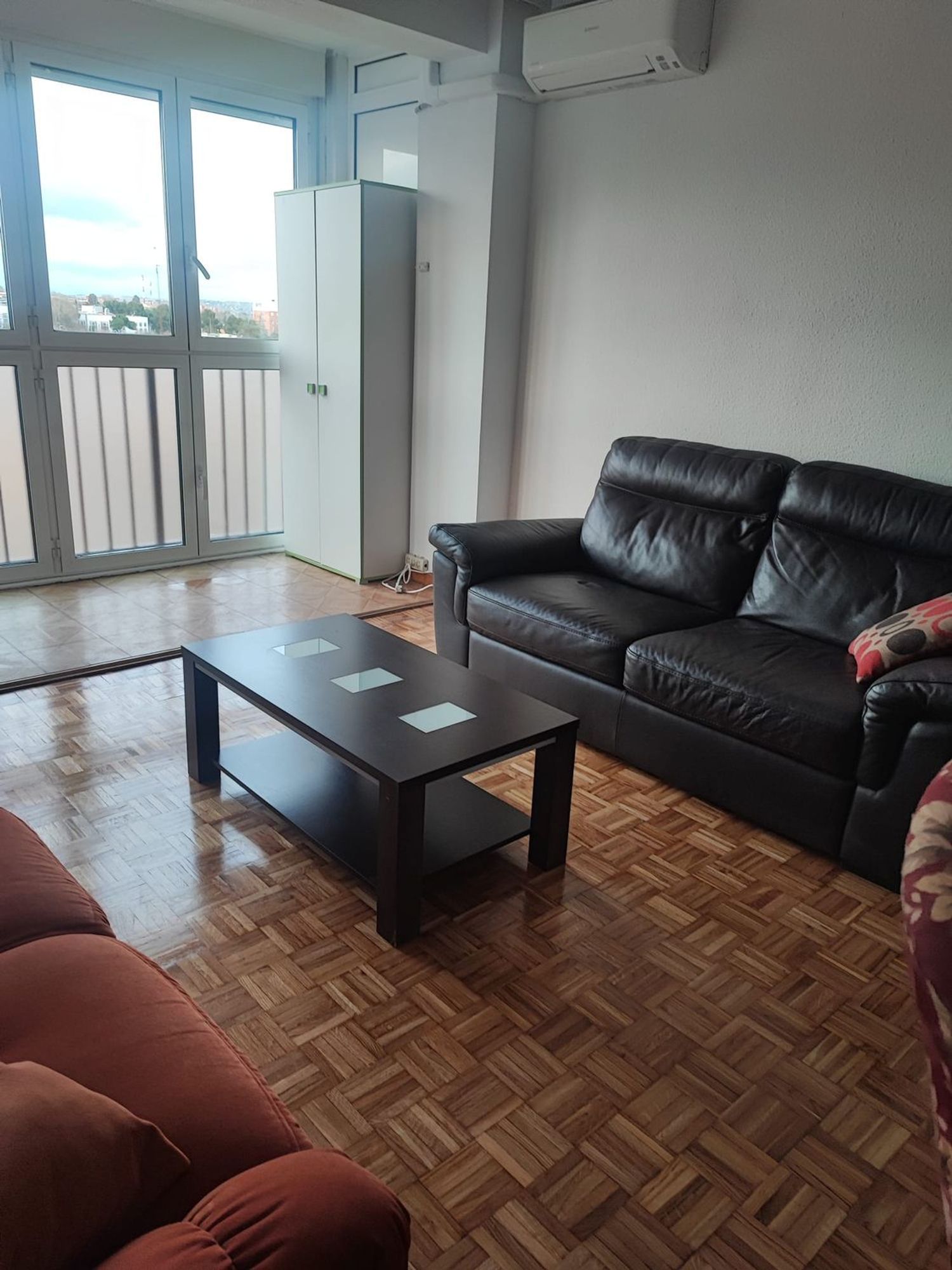 Piso en Avenida de Cantabria, 46, Alameda de Osuna - Foto 5