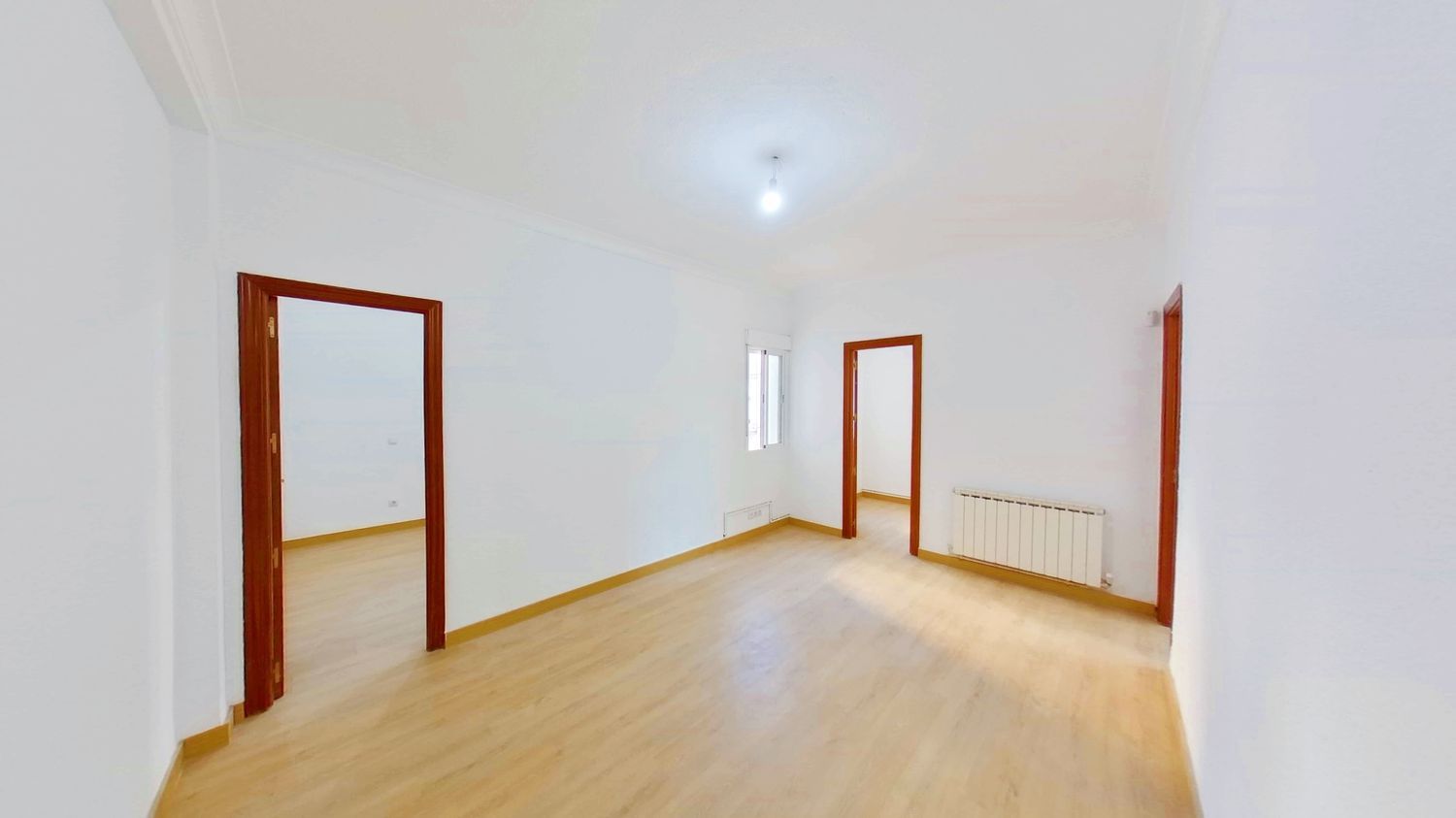 Piso en Almendrales, Madrid - Foto 6