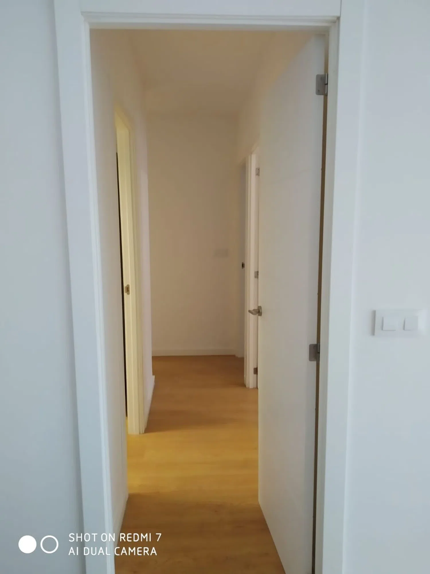 Piso en calle Doctor Barraquer, 4 - Foto 4
