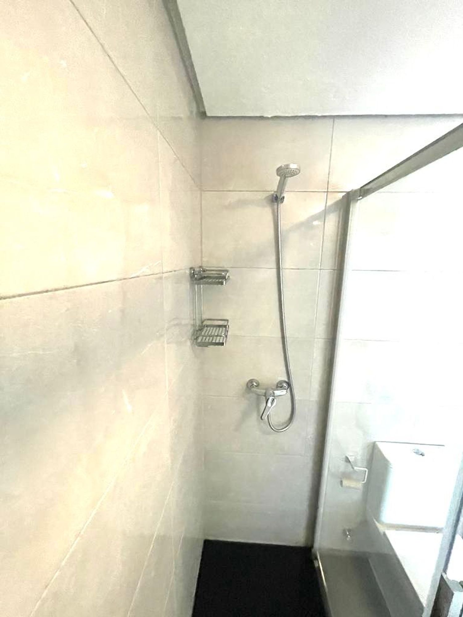 Piso en Calle de Potosí, 2, Bernabéu-Hispanoamérica - Foto 12