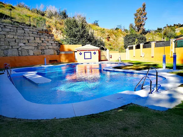 Chalet adosado en Calle Acebuche, 56, Playa del Rincón, Playa del Rincón - Foto 21