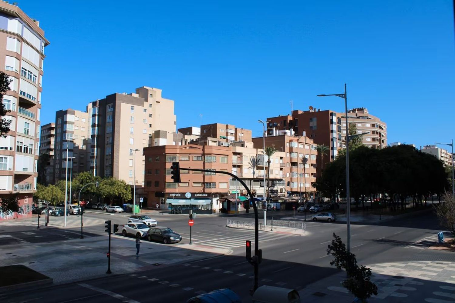 Piso en Alameda de San Antón, 41 - Foto 5