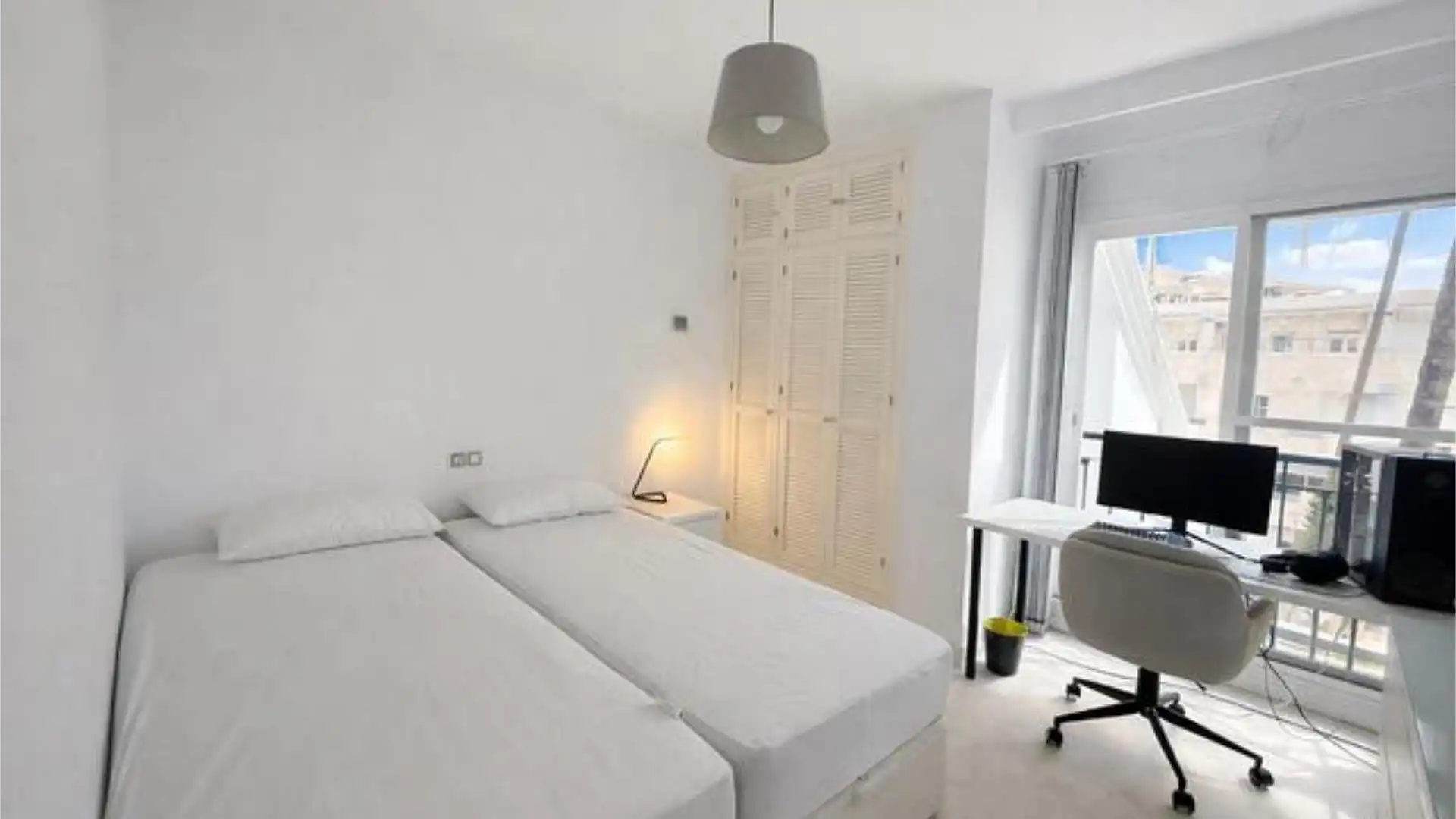 Casa adosada en Riviera Del Sol - Foto 9