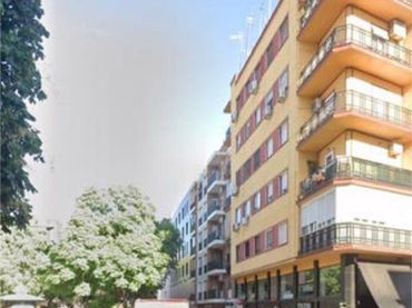 Piso en Puerta Osario - Foto 1