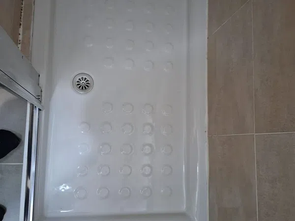 Piso en Avenida de Londres, 6, Centro, Centro - Foto 2