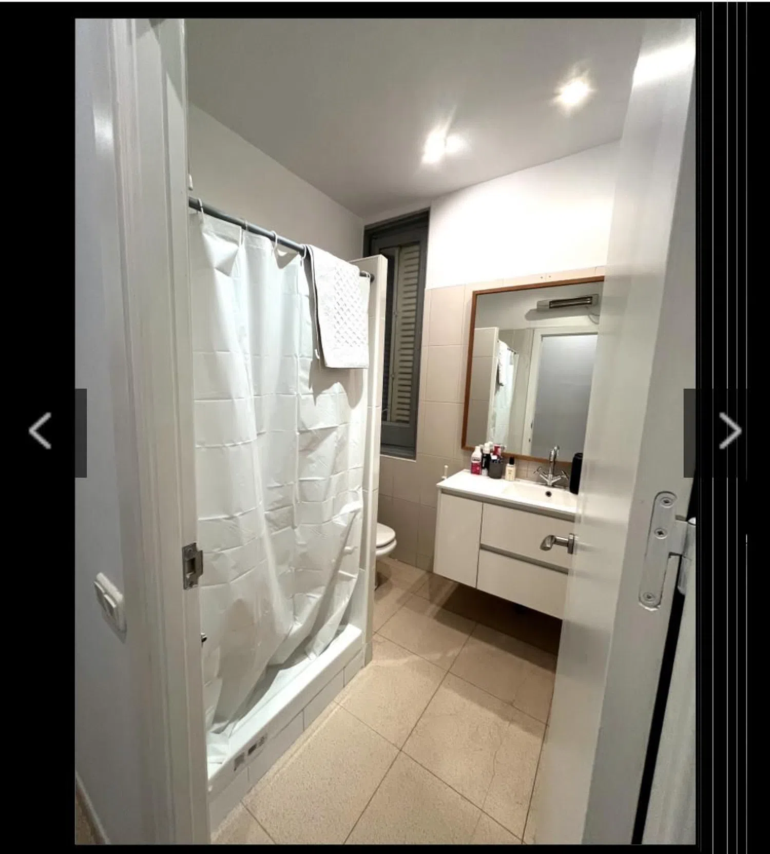 Piso en calle del General Lacy, 28 - Foto 5