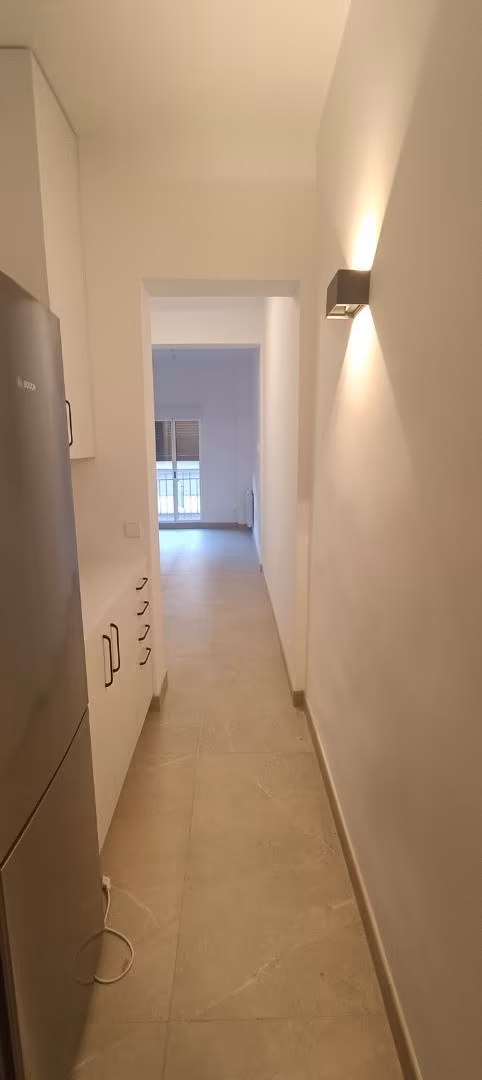 Piso en  Calle de Rufino Blanco 5 - Foto 9