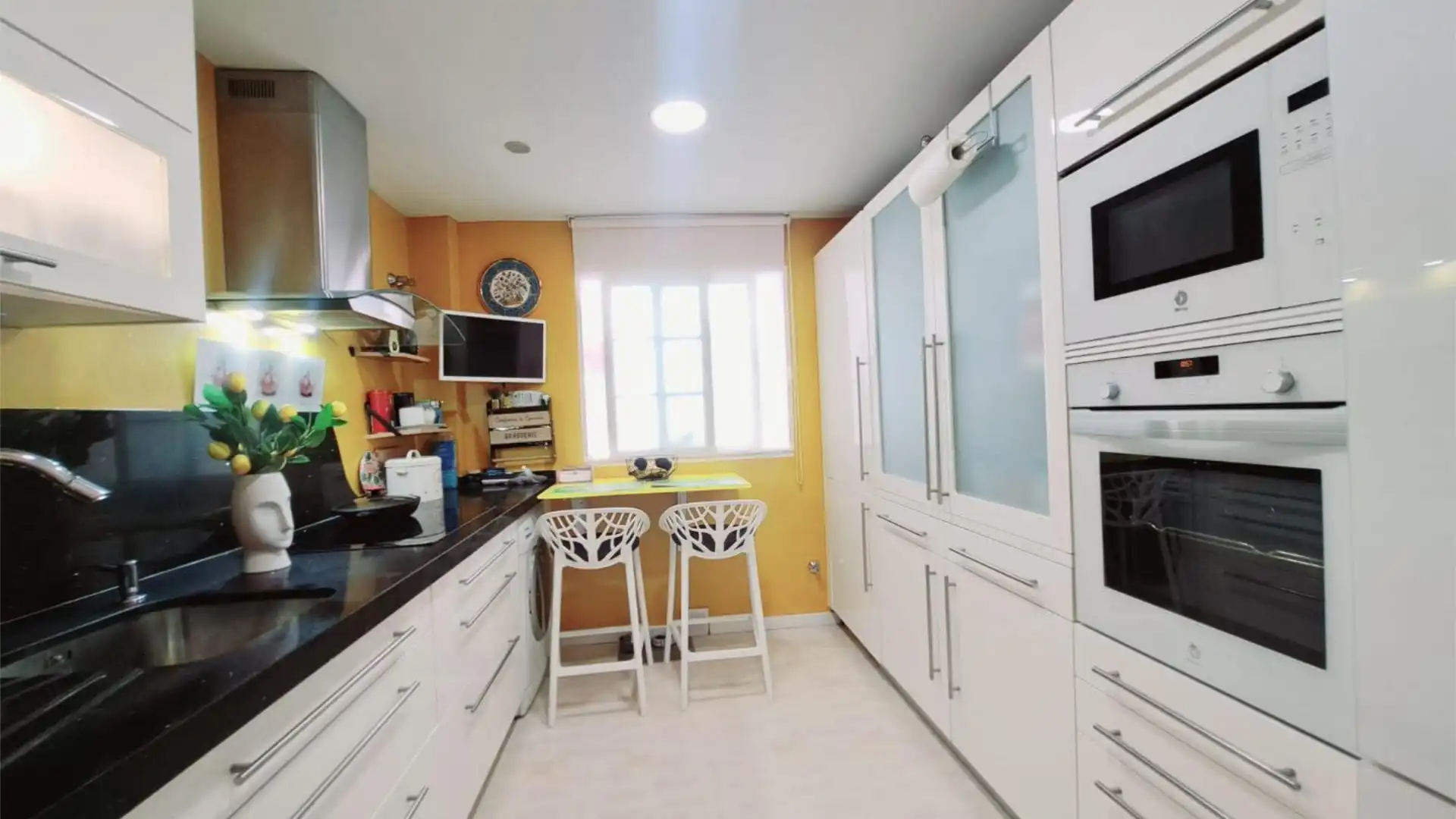 Piso en  Calle Don Cristian 3 - Foto 10