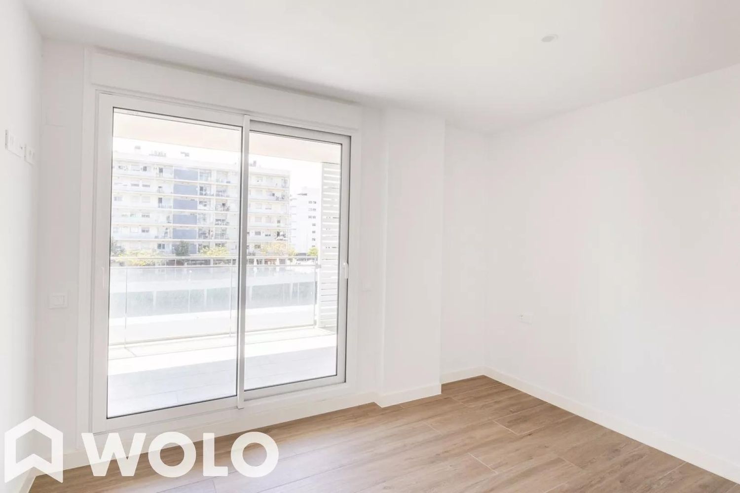 Piso en Gorg - Foto 8