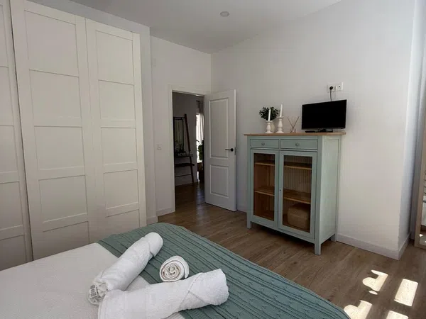 Piso en camino de Ronda, 56 - Foto 6