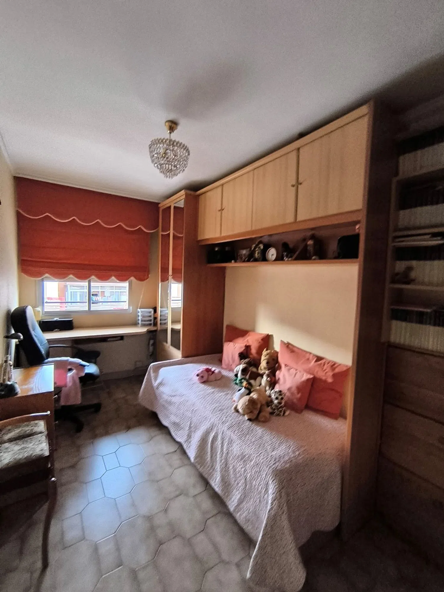 Piso en calle del Amor Hermoso, 50 - Foto 8